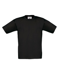 B&C BE INSPIRED TK301 Kids´ T-Shirt Exact 190
