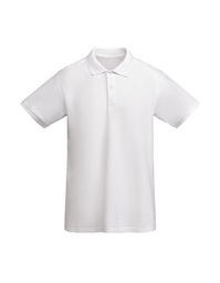 Roly Eco PO6617 Poloshirt Prince