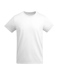 Roly Eco CA6698 T-Shirt Breda