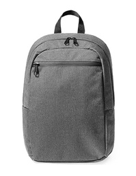 Stamina MO7106 Backpack Malmo