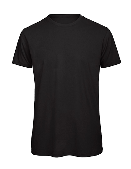 B&amp;C BE INSPIRED TM042 Inspire T /Men_°