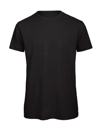 B&C BE INSPIRED TM042 Inspire T /Men_°