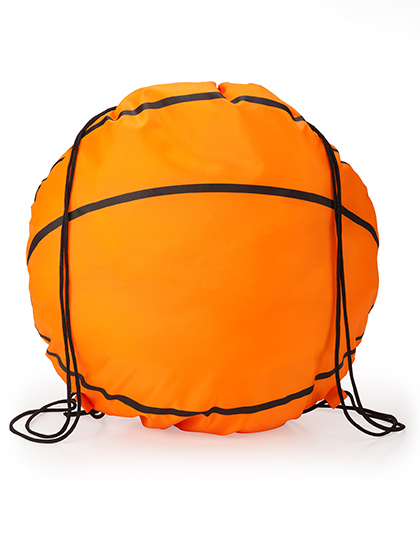 Stamina BO7526 Gymsac Milano