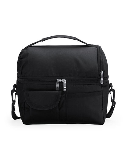Stamina TB7605 Cooler Bag Grulla