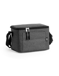 Stamina TB7608 Cooler Bag Bismar