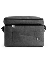 Stamina TB7609 XL Cooler Bag Marlox