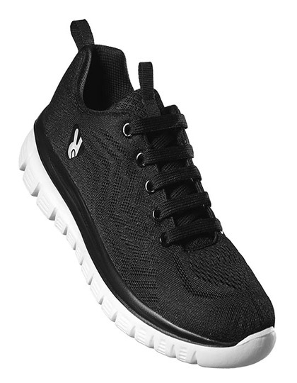 Roly Footwear ZS8330 Trainers Woods
