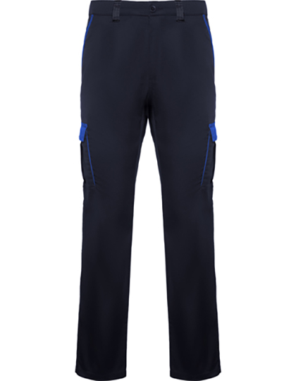 Roly Workwear PA8408 Trousers Trooper