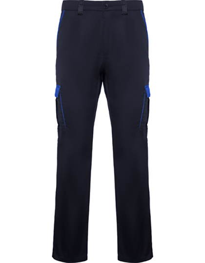 Roly Workwear PA8408 Trousers Trooper