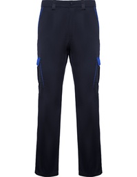 Roly Workwear PA8408 Trousers Trooper