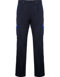 Roly Workwear PA8408 Trousers Trooper