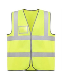 Roly Workwear CC9311 Vest Polux