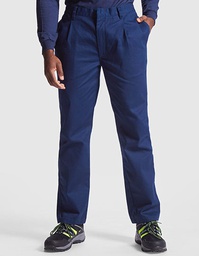 Roly Workwear FR9400 Trousers Ranger