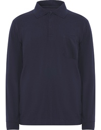 Roly Workwear FR9402 Polo Shirt Santana