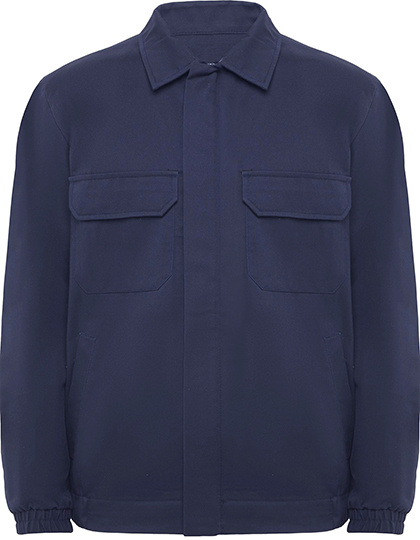 Roly Workwear FR9403 Jacket Cruiser