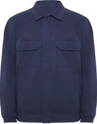 Roly Workwear FR9403 Jacket Cruiser