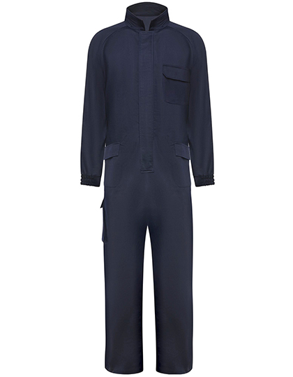 Roly Workwear FR9404 Overall Blazer