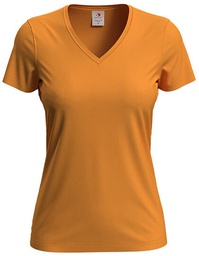 Stedman® ST2700 Classic-T V-Neck Women