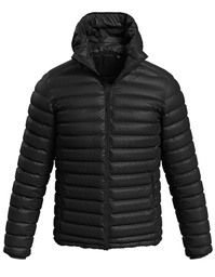 Stedman® ST5420 Lux Padded Jacket Men