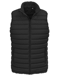 Stedman® ST5430 Lux Padded Vest Men