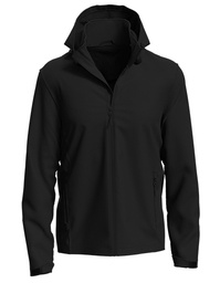 Stedman® ST5440 Lux Softshell Jacket Men