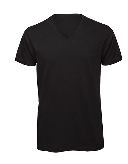 B&amp;C BE INSPIRED TM044 Inspire V T /Men_°