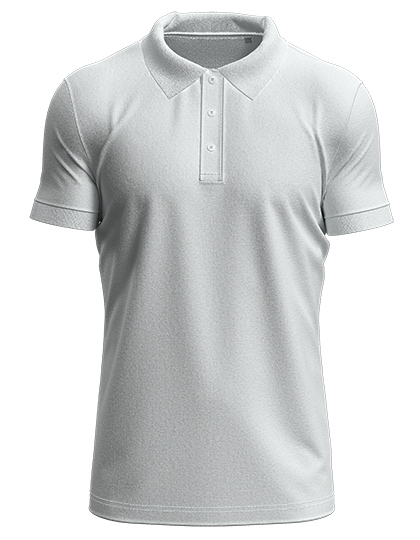 Stedman® ST9640 Stretch Polo