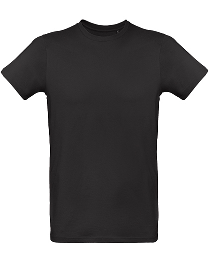 B&amp;C BE INSPIRED TM048 Inspire Plus T /Men_°