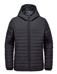 Stormtech QXH-1 Men´s Nautilus Quilted Hoody