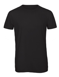 B&C TM055 Men´s Triblend T-Shirt