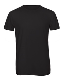 B&C BE INSPIRED TM055 Men´s Triblend T-Shirt