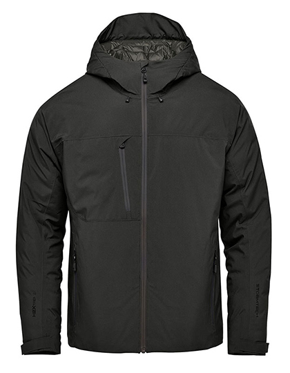 Stormtech X-2 Men´s Nostromo Thermal Shell Jacket