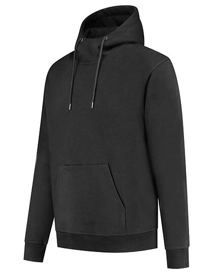 Starworld SW245 Organic Cotton Unisex Hoodie
