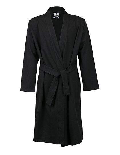 Towel City TC051 Childrens´ Robe