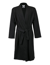 Towel City TC051 Childrens´ Robe