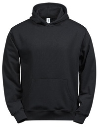 Tee Jays 5102B Junior Power Hoodie