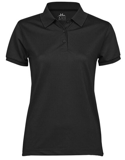 Tee Jays 7001 Women´s Club Polo