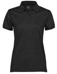 Tee Jays 7001 Women´s Club Polo