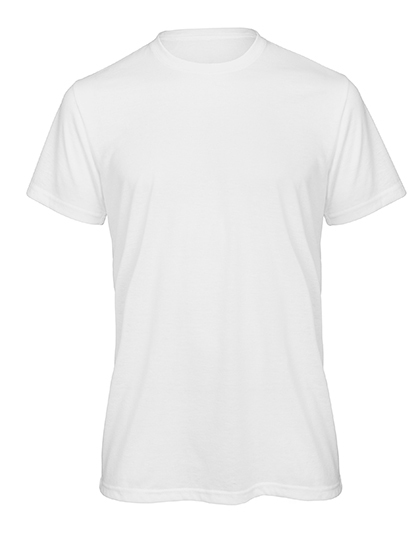 B&amp;C BE INSPIRED TM062 Men´s Sublimation T-Shirt