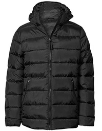 Tee Jays 9647 Women´s Lite Hooded Jacket