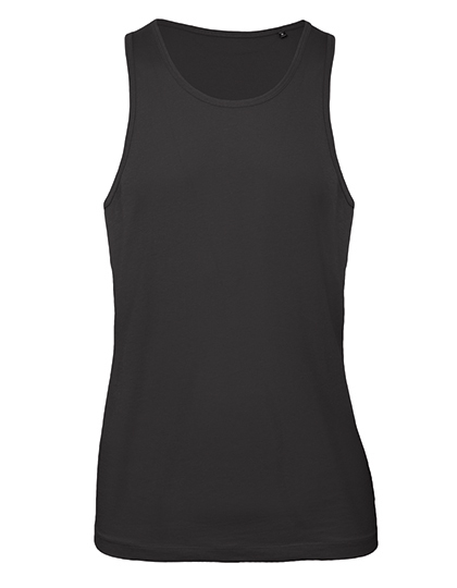 B&amp;C BE INSPIRED TM072 Inspire Tank T /Men_°