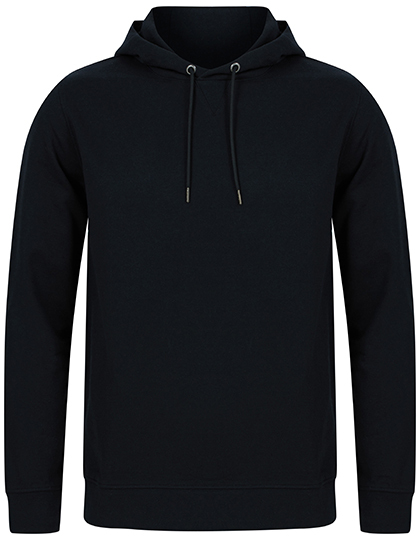 Henbury H841 Unisex Sustainable Hoodie