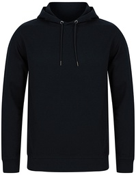 Henbury H841 Unisex Sustainable Hoodie