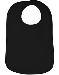 Link Kids Wear 11001 Organic Baby Bib Olli 01