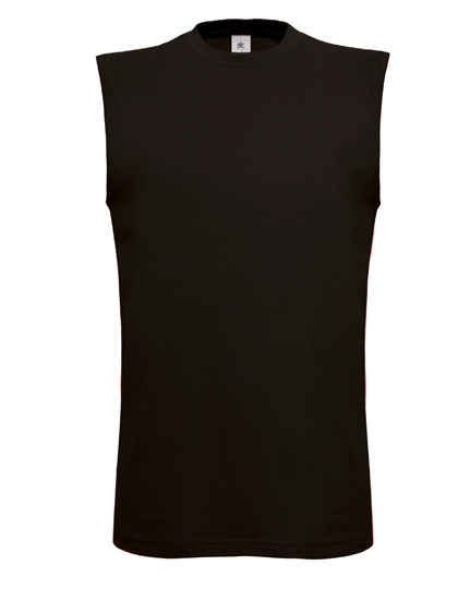 B&amp;C TM201 T-Shirt Exact Move