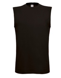 B&C BE INSPIRED TM201 T-Shirt Exact Move