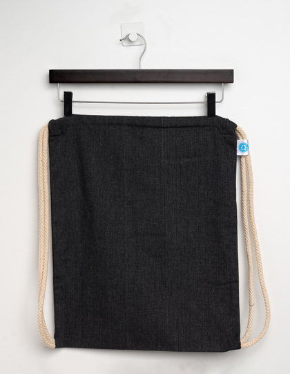 Printwear Recycled Gymbag