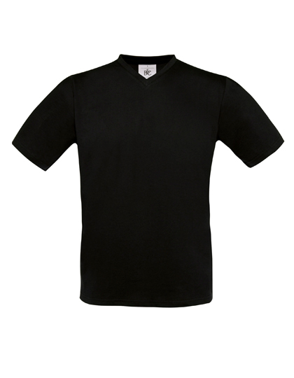 B&amp;C BE INSPIRED TU006 T-Shirt Exact V-Neck