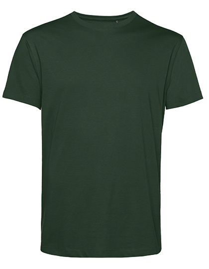 B&amp;C BE INSPIRED TU01B #Inspire E150_° T-Shirt