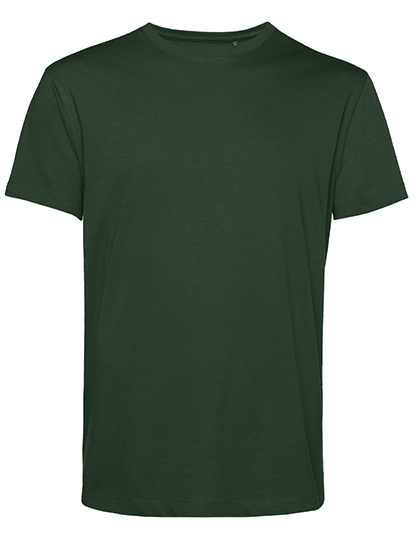 B&amp;C TU01B #Organic E150 T-Shirt